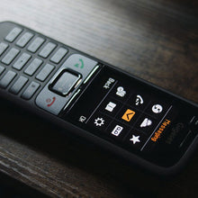 Gigaset S700H Pro DECT Handset