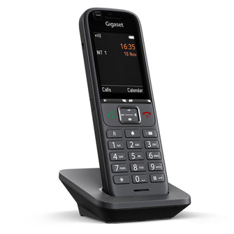 Gigaset S700H Pro DECT Handset