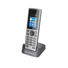 Grandstream DP722 SIP DECT Handset