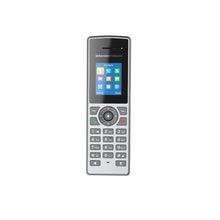 Grandstream DP722 SIP DECT Handset