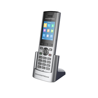 Grandstream DP730 SIP DECT Handset