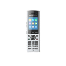 Grandstream DP730 SIP DECT Handset