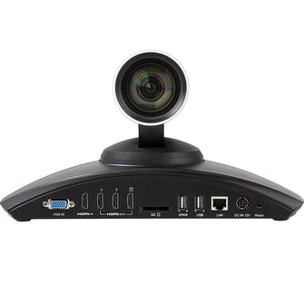 Grandstream GVC3200 Video Conferencing System