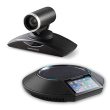 Grandstream GVC3202 Video Conferencing System