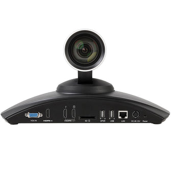 Grandstream GVC3202 Video Conferencing System