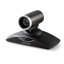 Grandstream GVC3202 Video Conferencing System