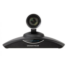 Grandstream GVC3202 Video Conferencing System