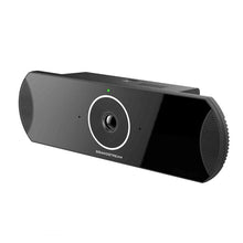 Grandstream GVC3210 Video Conferencing Device