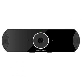 Grandstream GVC3210 Video Conferencing Device