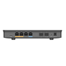 Grandstream GWN7002 Multi-WAN Gigabit Router