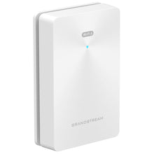 Grandstream GWN7661 Wi-Fi 6 Access Point