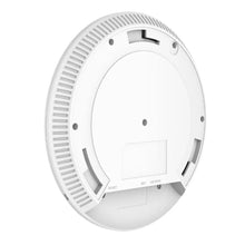 Grandstream GWN7664E Wi-Fi 6 Access Point