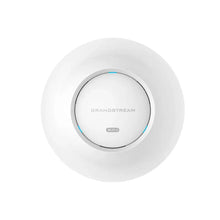 Grandstream GWN7664E Wi-Fi 6 Access Point