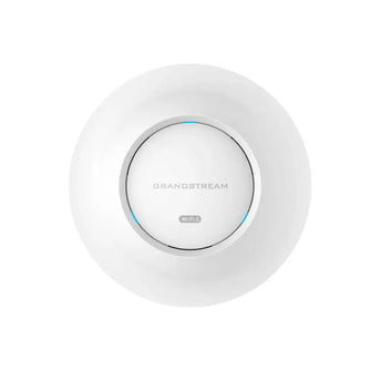 Grandstream GWN7664E Wi-Fi 6 Access Point