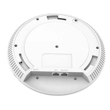 Grandstream GWN7664E Wi-Fi 6 Access Point