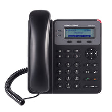 Grandstream GXP1615 IP Phone