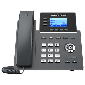 Grandstream GRP2603 IP Phone