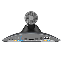 Grandstream GVC3220 Ultra HD Conferencing Systems