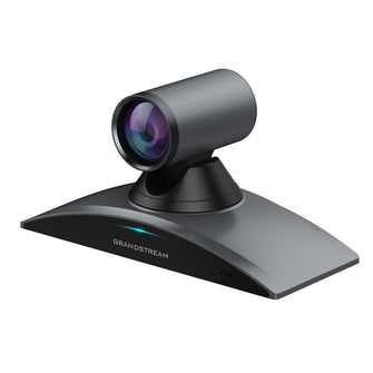 Grandstream GVC3220 Ultra HD Conferencing Systems