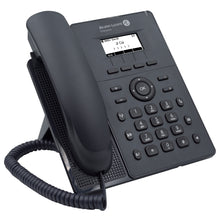 Alcatel-Lucent H2P SIP Phone