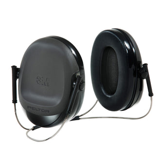 3M™ PELTOR™ H505B Welding Earmuffs - Neckband