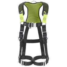 Honeywell Miller PSS H500 IC6 Comfort Harness - 1036598