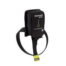 Honeywell Miller H700 IC2 Full Body Harness Non Belted - Large