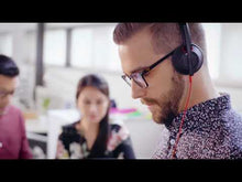 Plantronics Blackwire C5220 Binaural USB-A Headset