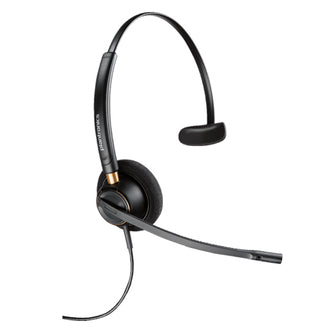 Poly HW510 EncorePro Monaural NC Headset