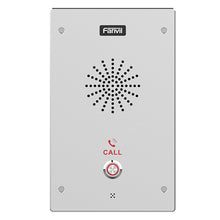 Fanvil I16S SIP Audio Intercom