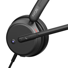 EPOS IMPACT 430T USB Headset