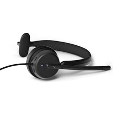 EPOS IMPACT 430T USB Headset