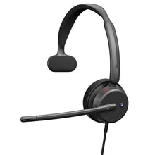 EPOS IMPACT 430T USB Headset