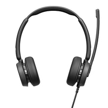 EPOS IMPACT 460T USB Headset