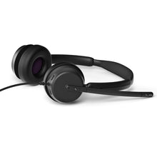 EPOS IMPACT 460T USB Headset