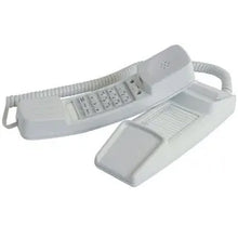 Interquartz Voyager Slimline Phone