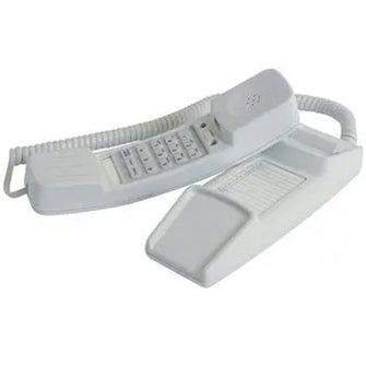 Interquartz Voyager Slimline Phone
