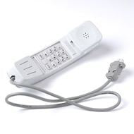 Interquartz EEPROM Key Pad Emulator