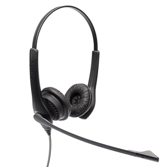 Jabra BIZ 1100 EDU USB Education Headset