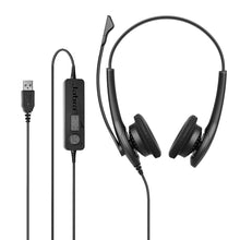 Jabra BIZ 1100 EDU USB Education Headset