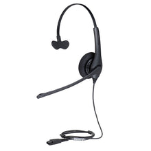 Jabra BIZ 1500 Mono NC Telephone Headset