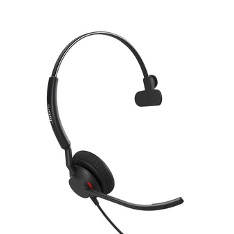 Jabra Engage 40 USB-A UC Mono Headset