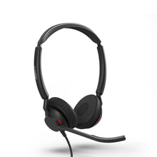 Jabra Engage 50 II USB-A UC Stereo Headset