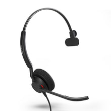 Jabra Engage 50 II USB-A UC Mono Headset