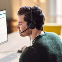 Jabra Engage 50 II Link USB-C MS Controller