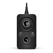 Jabra Engage 50 LINK USB-A UC Controller