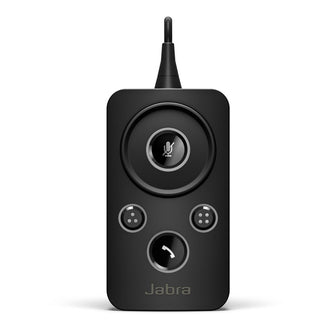 Jabra Engage 50 LINK USB-A UC Controller