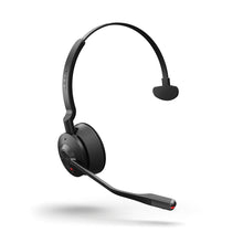 Jabra Engage 55 SE MS Mono USB-C Headset, Inc Stand