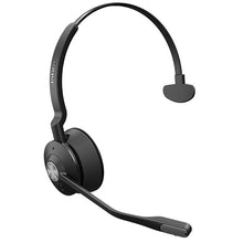 Jabra Engage 75 Mono Wireless DECT Headset - Refurbished