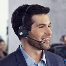 Jabra Engage 75 SE Mono DECT Headset